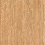 Itaka beige 03 Плитка напольная 45х45 Itaka beige 03 Плитка напольная 45х45
