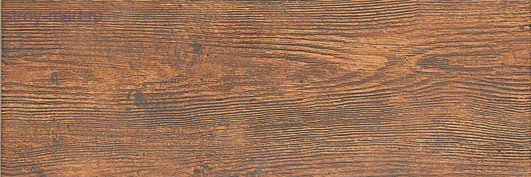 Vesubio Secoya Плитка напольная 15х45 Vesubio Secoya Плитка напольная 15х45