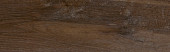 Rovere Nogal Керамогранит 20,2x66,2