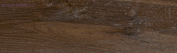 Rovere Nogal Керамогранит 20,2x66,2 Rovere Nogal Керамогранит 20,2x66,2