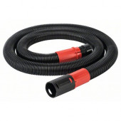 ШЛАНГ ДЛЯ VENTARO - 2607002522 ШЛАНГ ДЛЯ VENTARO - 2607002522