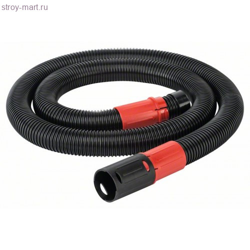 ШЛАНГ ДЛЯ VENTARO - 2607002522 ШЛАНГ ДЛЯ VENTARO - 2607002522