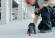 Линейный лазерный нивелир Bosch GLL 3-50 Professional - 601063800