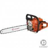Бензопила "Калибр БП- 2600/18У"