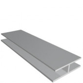 Соединительный переходник 50 - С-000052879 Соединительный переходник 50 - С-000052879