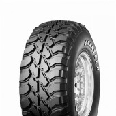 Автомобильные шины - Dunlop Grandtrek MT1 31/10.5R15 109N Автомобильные шины - Dunlop Grandtrek MT1 31/10.5R15 109N