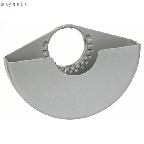 ЗАЩИТНЫЙ КОЖУХ GWS EVO 150 MM - 2605510258