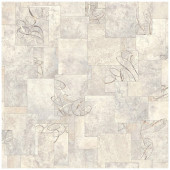 Линолеум Juteks Planeta Cassi 8102 (3.5м) Бытовой линолеум - С-000114665 Линолеум Juteks Planeta Cassi 8102 (3.5м) Бытовой линолеум - С-000114665