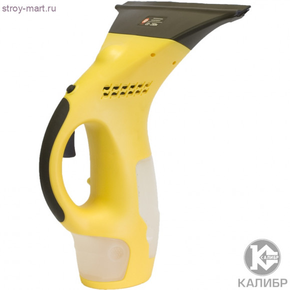 Стеклоочиститель "Калибр Мастер СО-280м"