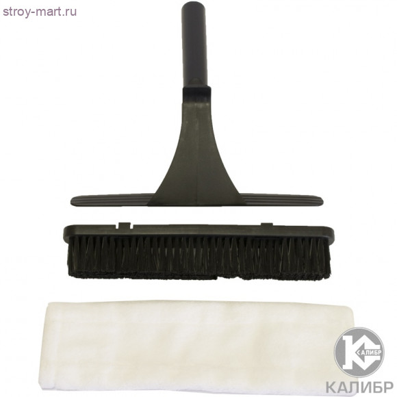 Стеклоочиститель "Калибр Мастер СО-280м"