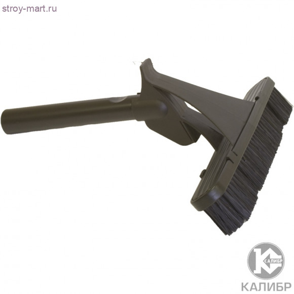 Стеклоочиститель "Калибр Мастер СО-280м"