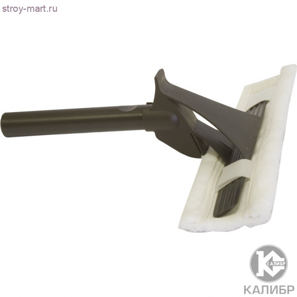 Стеклоочиститель "Калибр Мастер СО-280м"