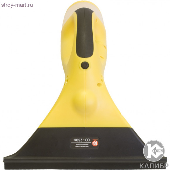 Стеклоочиститель "Калибр Мастер СО-280м"