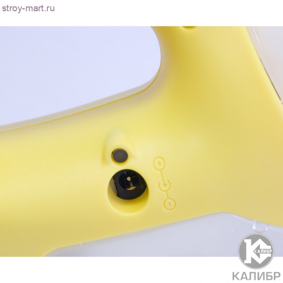 Стеклоочиститель "Калибр Мастер СО-280м"