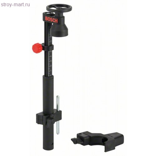 КОНТРОЛЛЕР УГЛА СВЕРЛЕНИЯ - 1608190006 КОНТРОЛЛЕР УГЛА СВЕРЛЕНИЯ - 1608190006