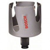 КОРОНКА MULTI CONSTRUCTION 74мм - 2608584766 КОРОНКА MULTI CONSTRUCTION 74мм - 2608584766