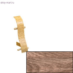 Соединитель Т-169 бавария Ekoline (2 шт./уп.; 25 уп. / кор.) - С-000079378