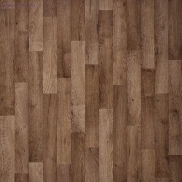 Линолеум Juteks Optimal Marron 3040 (3.5м) Полукоммерческий линолеум - С-000120158 Линолеум Juteks Optimal Marron 3040 (3.5м) Полукоммерческий линолеум - С-000120158