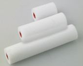 Валик в сборе L'outil Parfait поролон ворс 6мм 110мм / 287511035 - С-000125194 Валик в сборе L'outil Parfait поролон ворс 6мм 110мм / 287511035 - С-000125194