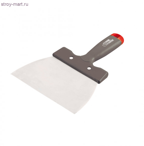 Шпатель L'outil Parfait нерж полотно 20см двухкомп ручка / 2605020 - С-000125135