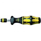 Отвертка динамометрическая Серия 7400 Kraftform ESD 074730 - WE-074730 Отвертка динамометрическая Серия 7400 Kraftform ESD 074730 - WE-074730