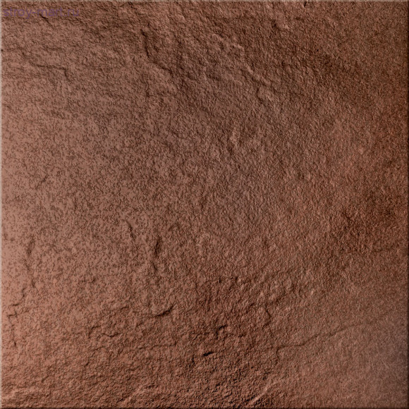 Solar Braz 3-D Плитка базовая 30x30 Solar Braz 3-D Плитка базовая 30x30