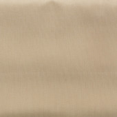 Ткань портьерная Valletta Polo - 4