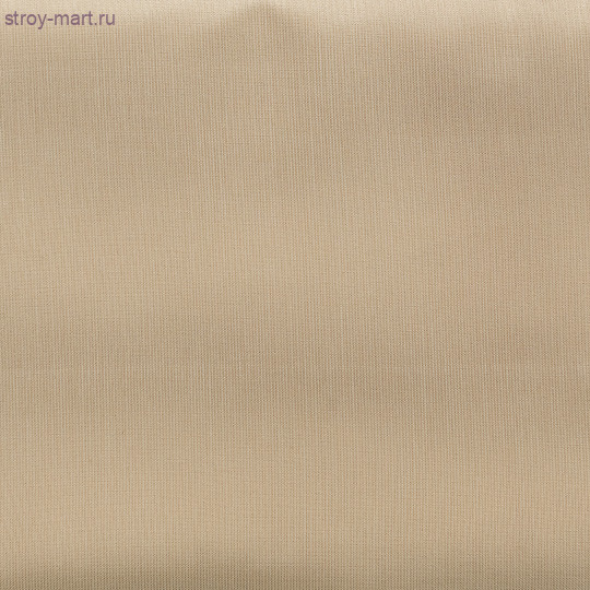 Ткань портьерная Valletta Polo - 4