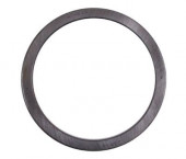 ПЕРЕХОДНОЕ КОЛЬЦО 20Х16 1,4 - 2600100454