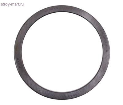 ПЕРЕХОДНОЕ КОЛЬЦО 20Х16 1,4 - 2600100454