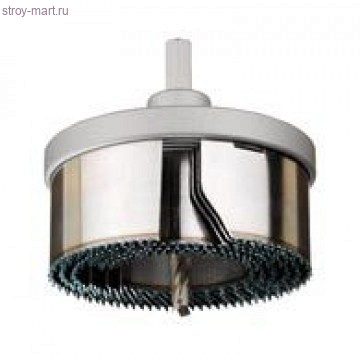 11 ПИЛЬНЫХ ВЕНЦОВ 22-68 ММ PROMOLINE - 2607019450