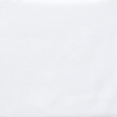 Ткань портьерная Silkra - 4 Ткань портьерная Silkra - 4