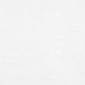 Ткань портьерная Sheer Pleasures Cheer - 1 Ткань портьерная Sheer Pleasures Cheer - 1