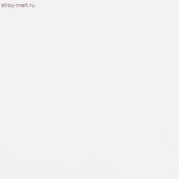 Ткань портьерная Sheer Pleasures Cheer - 1