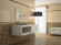 Decor Mosaico Allure Декор 20х20 Decor Mosaico Allure Декор 20х20