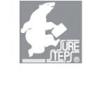 Профиль резиновый серый (1185мм) Профиль резиновый серый (1185мм)