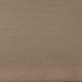 Ткань портьерная Saten Atenas - 7 Ткань портьерная Saten Atenas - 7