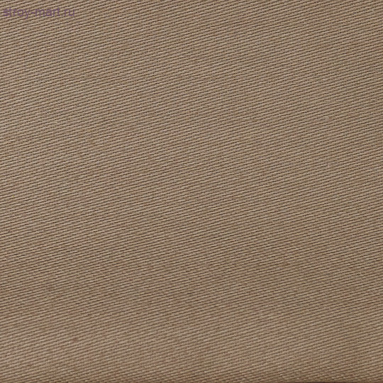 Ткань портьерная Saten Atenas - 7 Ткань портьерная Saten Atenas - 7