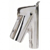 СВАРОЧНАЯ НАКЛОННАЯ НАСАДКА 9ММ - 1609201798