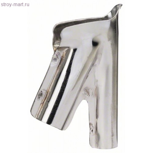 СВАРОЧНАЯ НАКЛОННАЯ НАСАДКА 9ММ - 1609201798