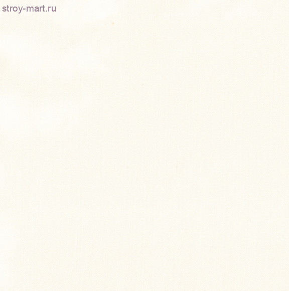 Ткань портьерная Royal Satin - 29 Ткань портьерная Royal Satin - 29