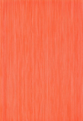 Плитка облицовочная нзкм Альба алый (200х300мм), 1,2кв.м. в уп., 96кв.м в под. / арт.AL-R - С-000114074 Плитка облицовочная нзкм Альба алый (200х300мм), 1,2кв.м. в уп., 96кв.м в под. / арт.AL-R - С-000114074