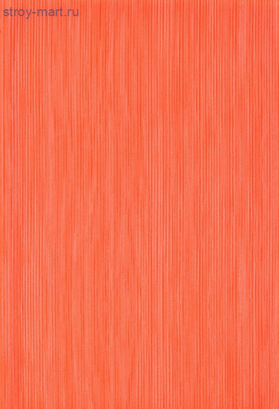 Плитка облицовочная нзкм Альба алый (200х300мм), 1,2кв.м. в уп., 96кв.м в под. / арт.AL-R - С-000114074