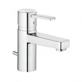 KLUDI ZENTA 382530575