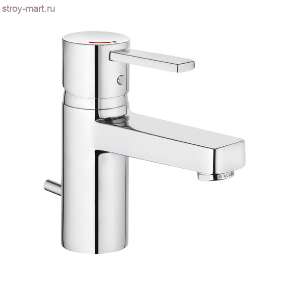 KLUDI ZENTA 382530575 KLUDI ZENTA 382530575