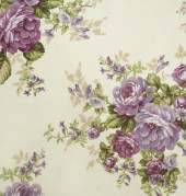 Ткань портьерная Oxford - 6 Ткань портьерная Oxford - 6