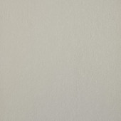 Керамогранит Estima HD 01 матовый (400х400х9мм), 1,6кв.м. в уп., 76,8кв.м. в под. - С-000093117