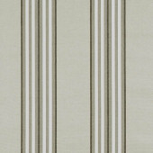 Ткань портьерная New Hampton Gilford - 2