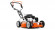 HUSQVARNA LB 553S e HUSQVARNA LB 553S e