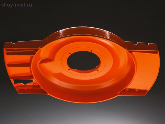 HUSQVARNA LB 553S e HUSQVARNA LB 553S e